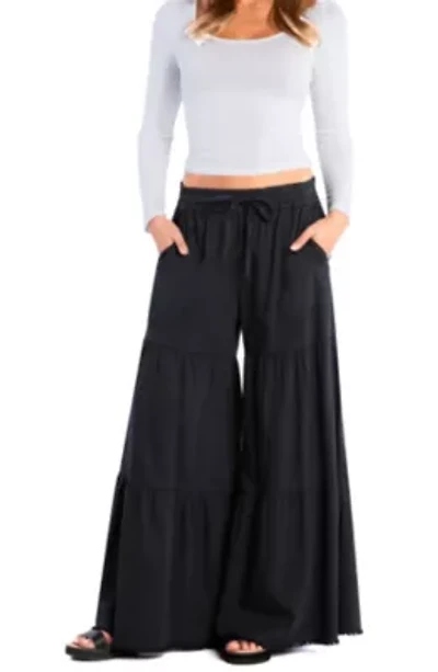 Fancy Pants