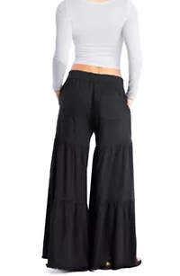 Fancy Pants