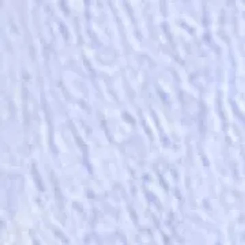 Polka Dot Crinkle Knit Button Front Ruffle Sleeve