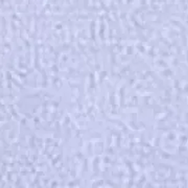 Polka Dot Crinkle Knit Short Sleeve Button Shirt