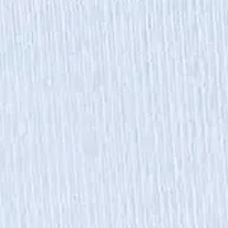 Polka Dot Crinkle Knit Double V Tank