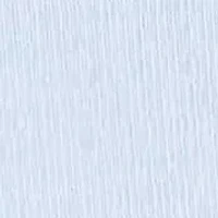 Polka Dot Crinkle Knit Double V Tank