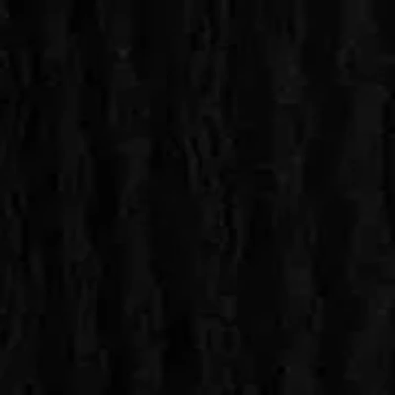 Vertical Floral Stripe Lace Button Front Shirt