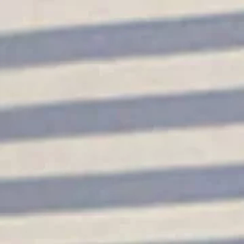 Engineered Stripe Short Sleeve Tee
