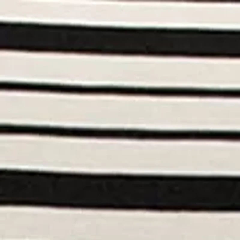 Siro Variegated Stripe Short Sleeve Tee