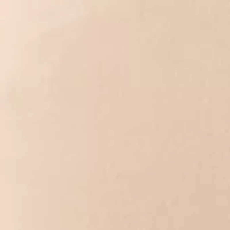 Petite Bootleg Compression Pants