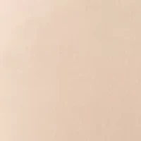 Petite Bootleg Compression Pants