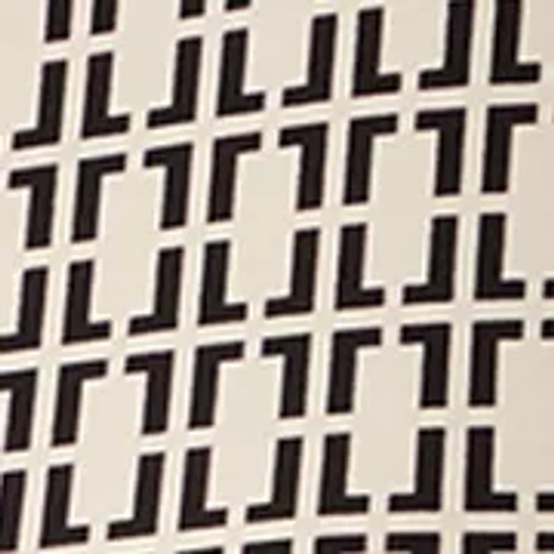 Women's Smock Knit Top