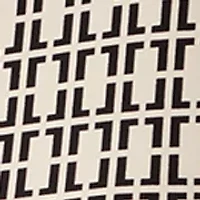 Women's Smock Knit Top