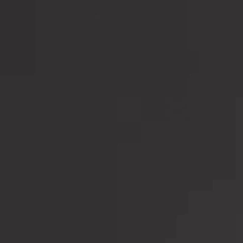 Petite Extended Tab Ankle Bowie Pants