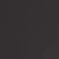 Petite Extended Tab Ankle Bowie Pants