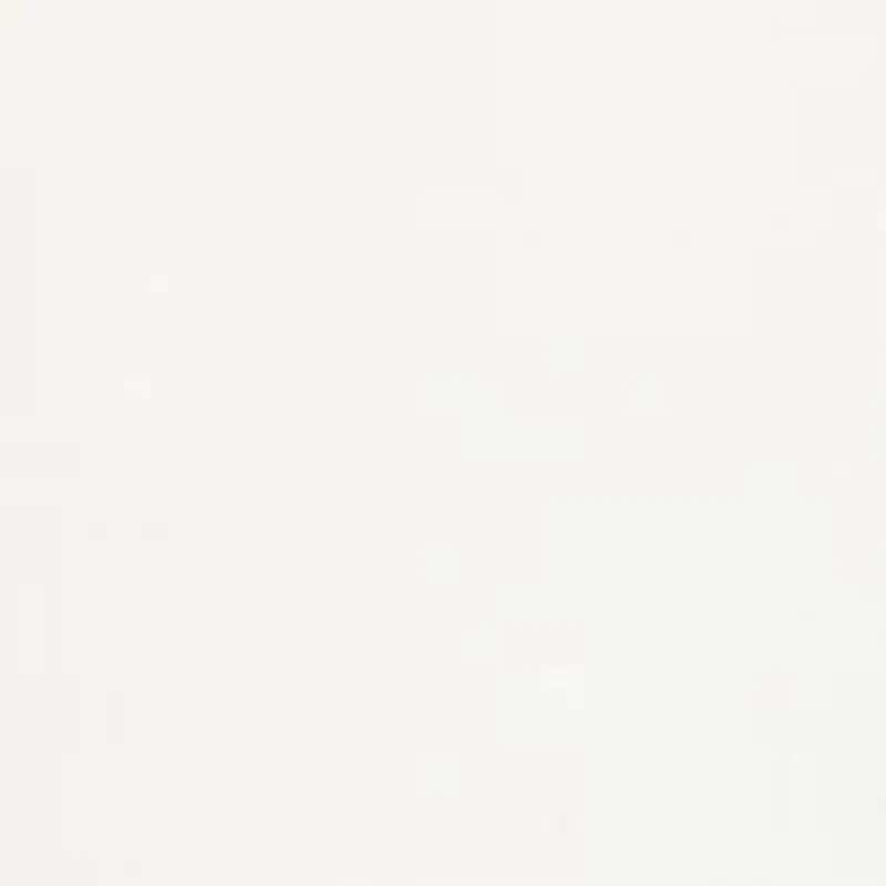 Plus Cotton Double Weave Extended Tab Bowie Pants