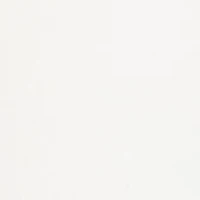 Plus Cotton Double Weave Extended Tab Bowie Pants