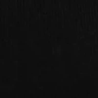 Plus Crew Neck Sweater with Puff Sleeves