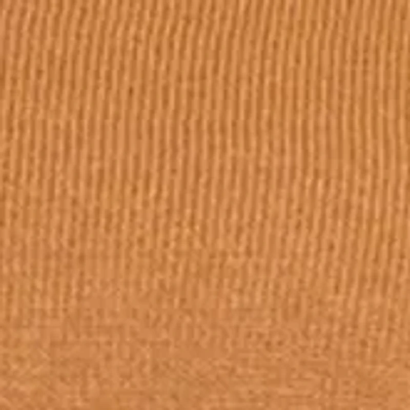 Petite V-Neck 2Fer Sweater