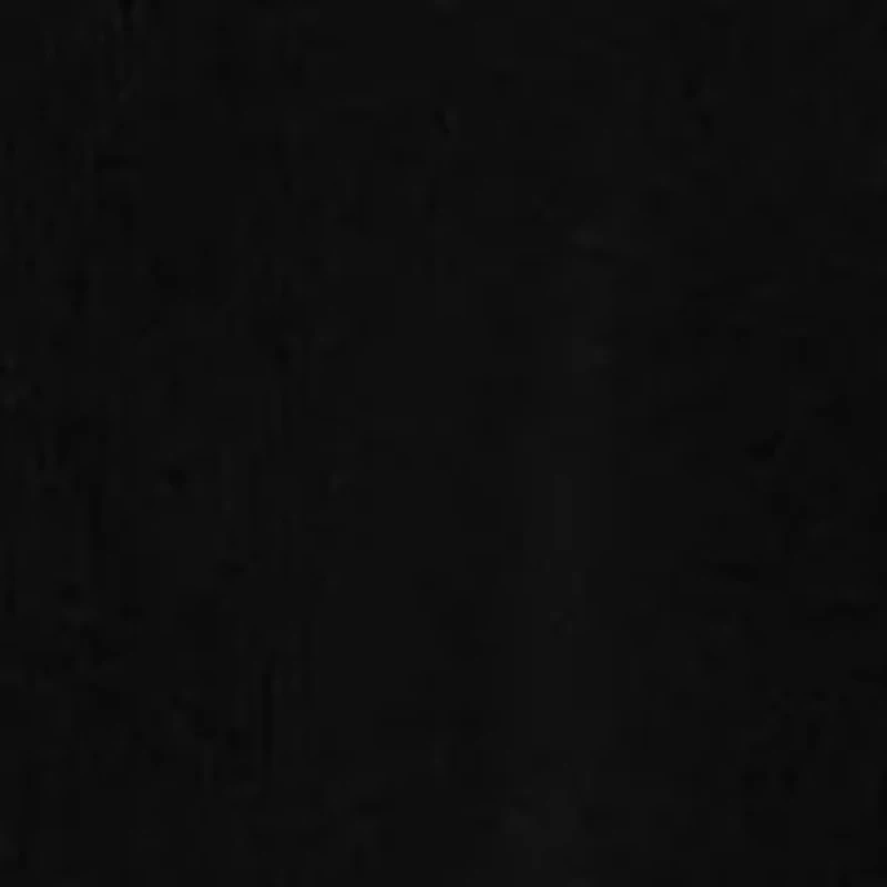 Plus Long Sleeve Shark Bite Sweater