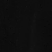 Plus Long Sleeve Shark Bite Sweater