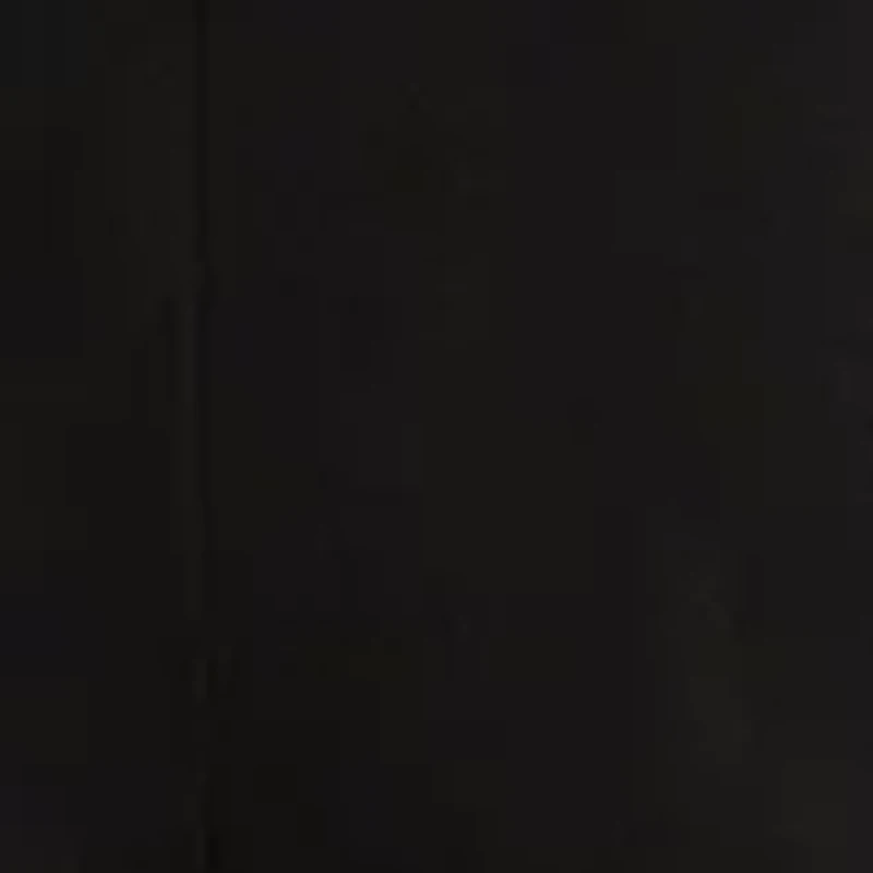 Petite Pull On Hollywood Waist Straight Ankle Pants