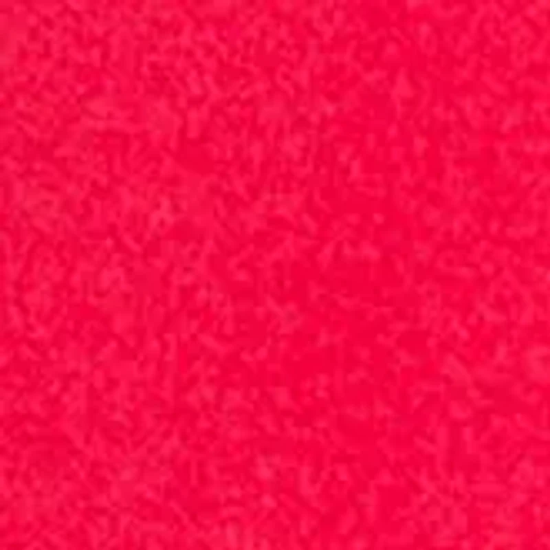 Petite Short Sleeve Sweater Knit Top