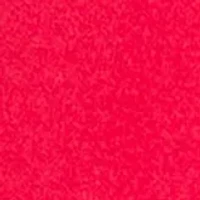 Petite Short Sleeve Sweater Knit Top