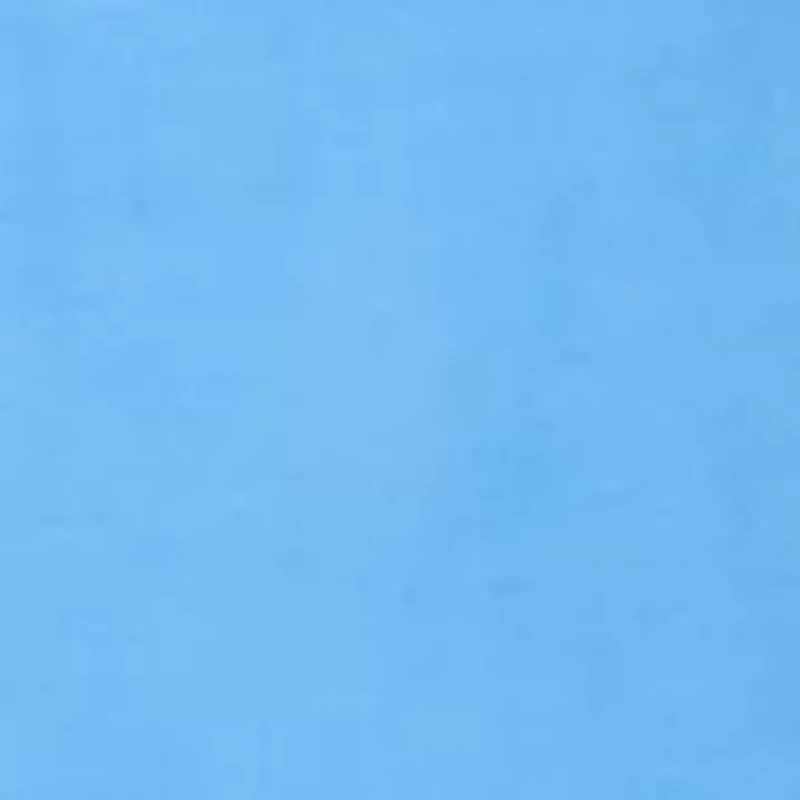 Plus Linen One Button Notch Collar Blazer with Scrunch Sleeve