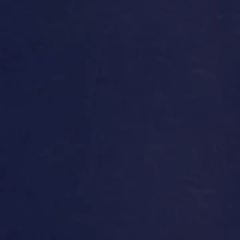 Plus Short Sleeve Button Detail Blouse