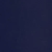 Plus Short Sleeve Button Detail Blouse