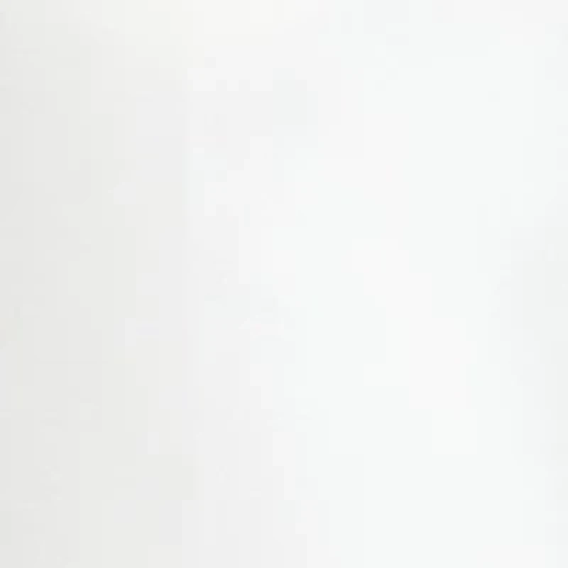 Petite Fly Front Single Coin Pocket Slim Ankle Pants