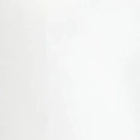 Petite Fly Front Single Coin Pocket Slim Ankle Pants