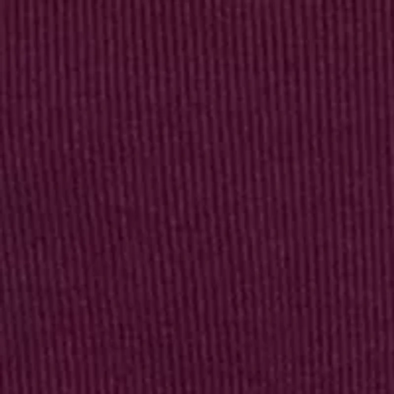 Women's Elbow Sleeve Turtleneck Sweater