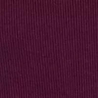 Women's Elbow Sleeve Turtleneck Sweater