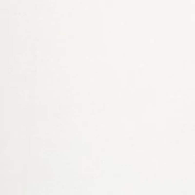 Plus Pull On Wide Leg Pants