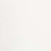 Plus Pull On Wide Leg Pants