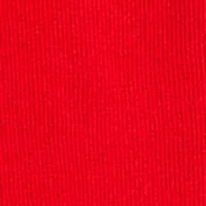 Plus Monterey Cardigan