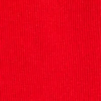 Plus Monterey Cardigan