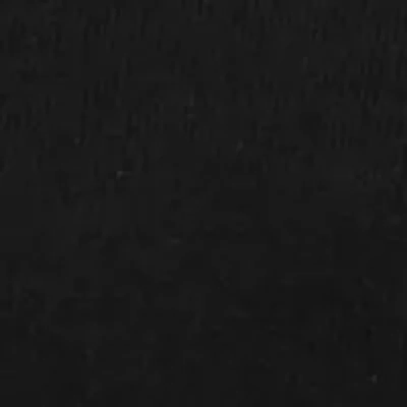 Petite Diamond Stitch Puff Sleeve Crew Neck Sweater