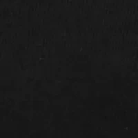 Petite Diamond Stitch Puff Sleeve Crew Neck Sweater