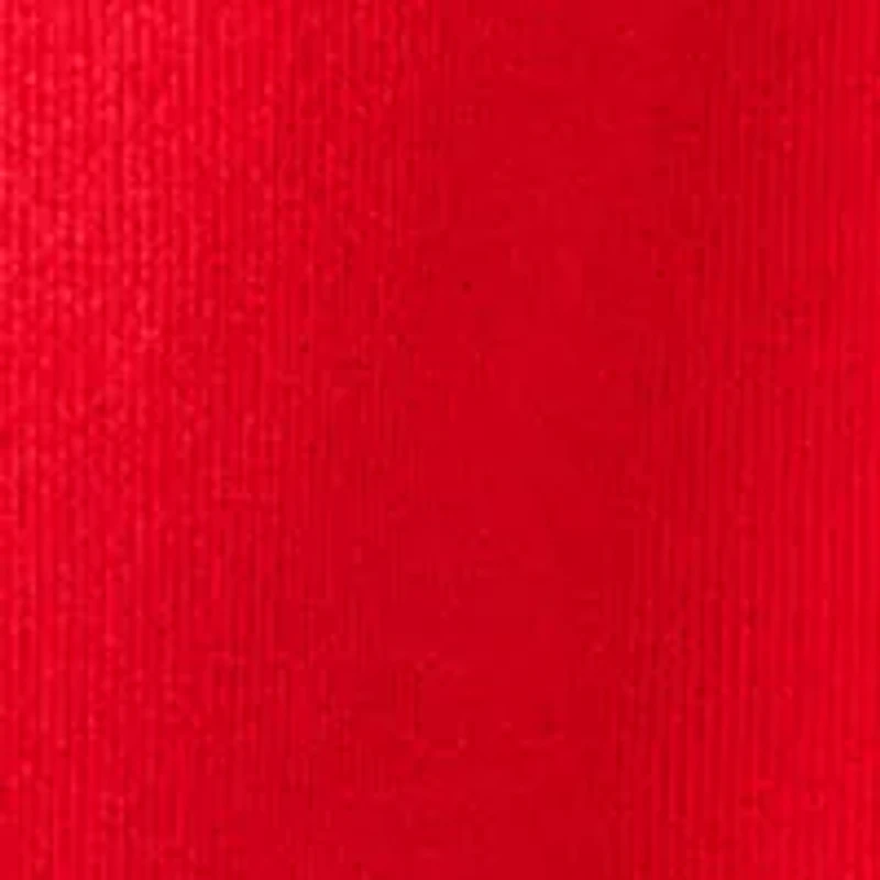 Petite Carmel Self Edge Kissing Front Cardigan