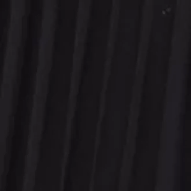 Women's Sleeveless Surplus Dress with Pleated