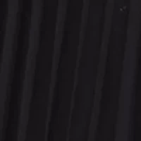 Women's Sleeveless Surplus Dress with Pleated