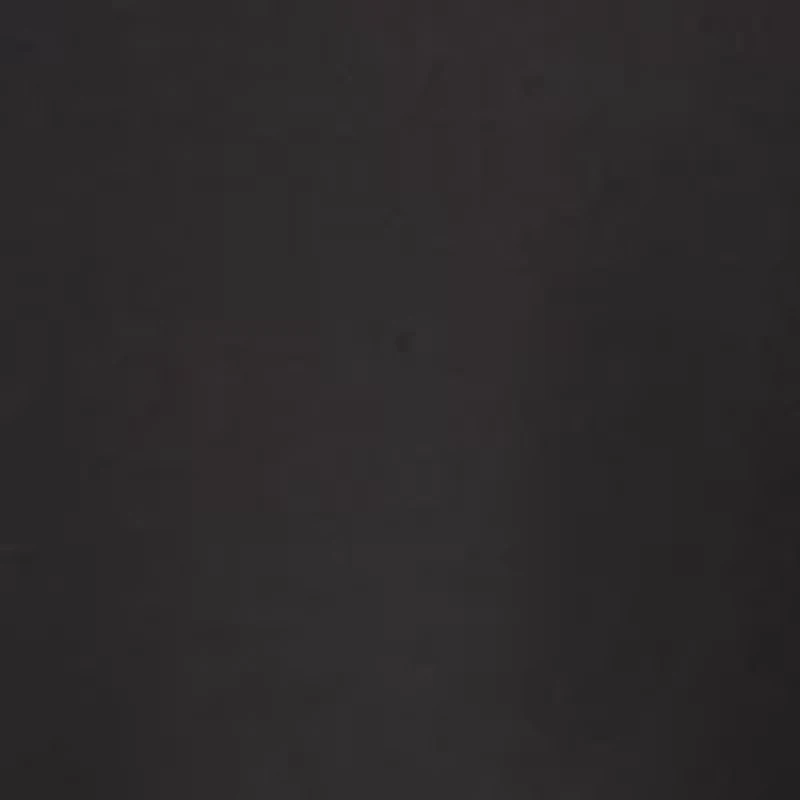 Petite Short Sleeve Split Neck Blouse