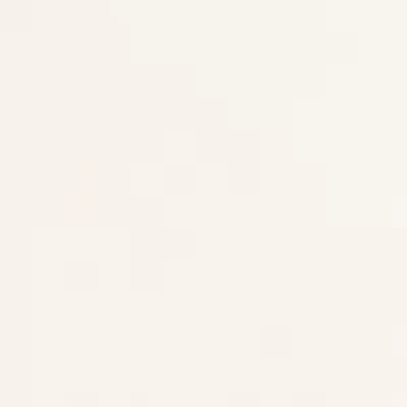 Plus High Neck Button Front Blouse with Long Sleeve