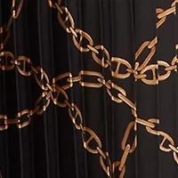 Women's Pull On Pleated Skirt