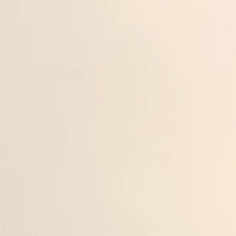 Petite Pull On Slash Pocket Wide Leg Satin Pants