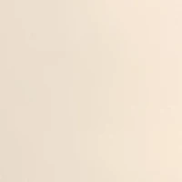 Petite Pull On Slash Pocket Wide Leg Satin Pants