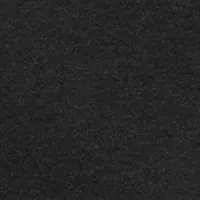 Plus Pull On Wide Leg Pants