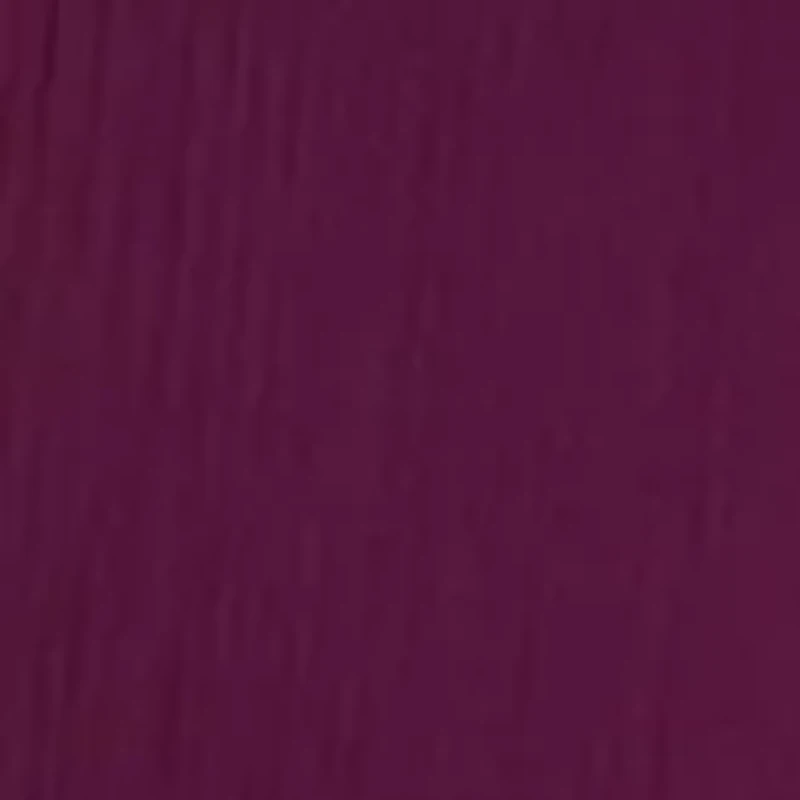 Plus Long Sleeve V-Neck Pleat Front Blouse