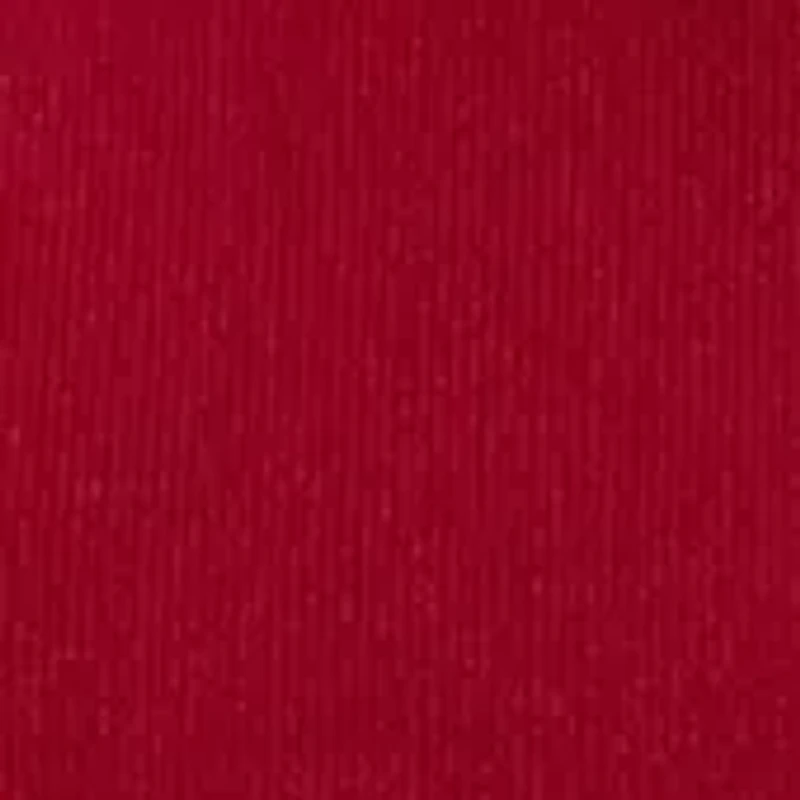 Women's Long Sleeve Rhinestone Mock Neck Sweater