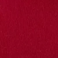 Women's Long Sleeve Rhinestone Mock Neck Sweater