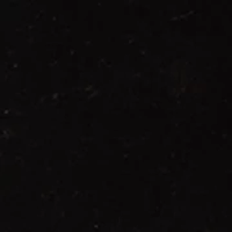 Plus 3/4 Sleeve Velour Wrap Top